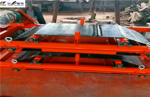 带式午夜精品久久久久久，带式午夜精品久久久久久常见问题及处理办法_带式强磁带式午夜精品久久久久久常见问题及处理办法工作原理构造选型_厂家