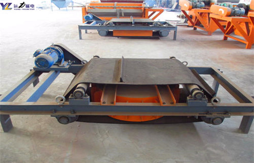 带式午夜精品久久久久久，带式午夜精品久久久久久常见问题及处理办法_带式强磁带式午夜精品久久久久久常见问题及处理办法工作原理构造选型_厂家