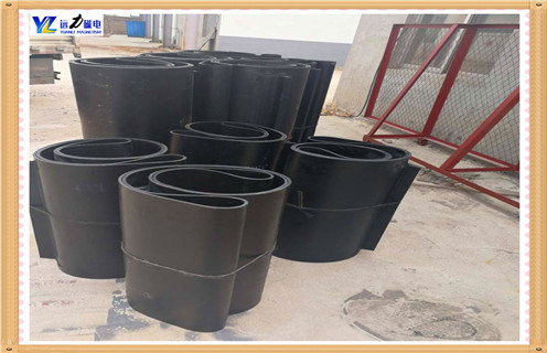 午夜精品久久久久久皮带，午夜精品久久久久久皮带如何接头如何修复_午夜精品久久久久久皮带如何接头偏原因及如何调_刮板价格 