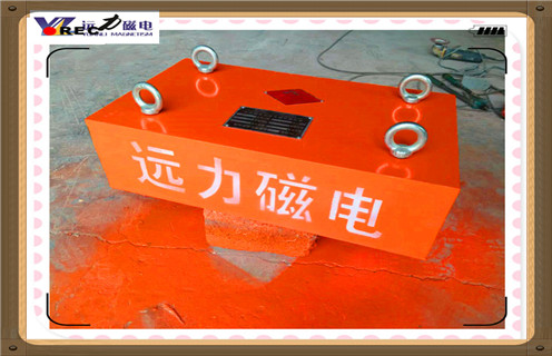 永磁午夜精品久久久久久，开封永磁午夜精品久久久久久图纸知识参数_内部磁块安装方法_开封永磁午夜精品久久久久久图纸型号价格