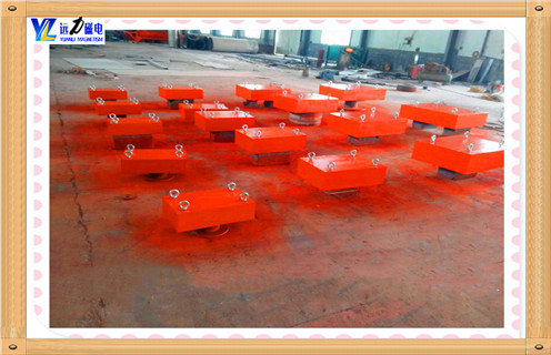 永磁午夜精品久久久久久，辽宁RCYB-6.5电厂永磁午夜精品久久久久久知识参数_内部磁块安装方法_辽宁RCYB-6.5电厂永磁午夜精品久久久久久型号价格