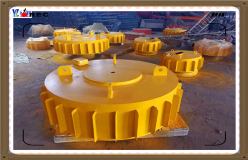 电磁午夜精品久久久久久，电磁午夜精品久久久久久厂家，山东电磁午夜精品久久久久久厂家直销_规格型号_山东电磁午夜精品久久久久久厂家直销工作原理及内部结构