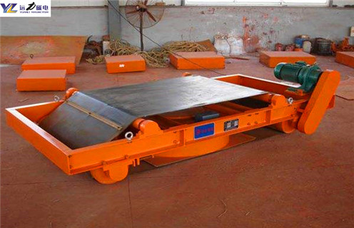 电磁自卸式午夜精品久久久久久，电磁自卸式午夜精品久久久久久用什么电机电流_电磁自卸式午夜精品久久久久久用什么电机厂家配件_型号及工作视频