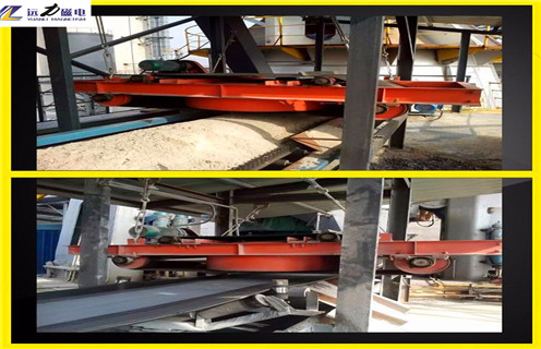 电磁自卸式午夜精品久久久久久，电磁自卸式午夜精品久久久久久用什么电机电流_电磁自卸式午夜精品久久久久久用什么电机厂家配件_型号及工作视频