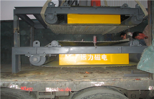 皮带午夜精品久久久久久，湖南皮带午夜精品久久久久久安装方法_带式强磁湖南皮带午夜精品久久久久久安装方法工作原理构造选型_厂家