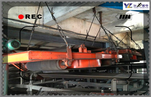 电磁自卸式午夜精品久久久久久，电上海电磁自卸式午夜精品久久久久久技术参数电流_电上海电磁自卸式午夜精品久久久久久技术参数厂家配件_型号及工作视频