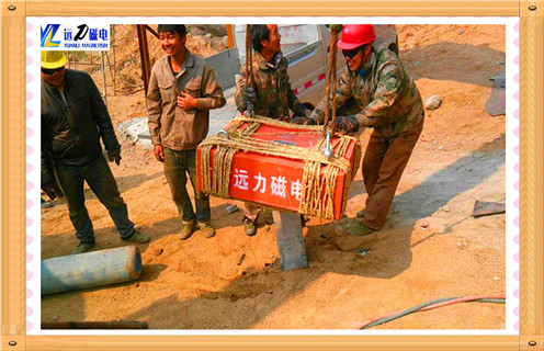 永磁午夜精品久久久久久，江苏RCYB-5永磁午夜精品久久久久久杠杆脱磁知识参数_内部磁块安装方法_江苏RCYB-5永磁午夜精品久久久久久杠杆脱磁型号价格 