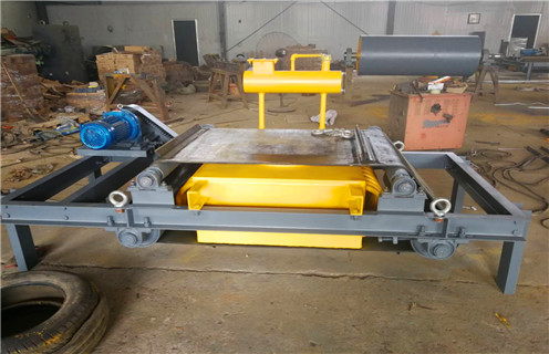 油冷电磁午夜精品久久久久久，河北油冷午夜精品久久久久久电气工作原理_河北油冷午夜精品久久久久久加多少号油_选型