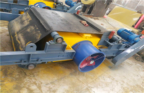 油冷电磁午夜精品久久久久久，rcde型油冷式电磁午夜精品久久久久久说明书电气工作原理_rcde型油冷式电磁午夜精品久久久久久说明书加多少号油_选型