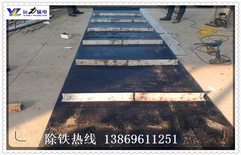 永磁午夜精品久久久久久，广东RCYB--12永磁午夜精品久久久久久行业标准知识参数_内部磁块安装方法_广东RCYB--12永磁午夜精品久久久久久行业标准型号价格 