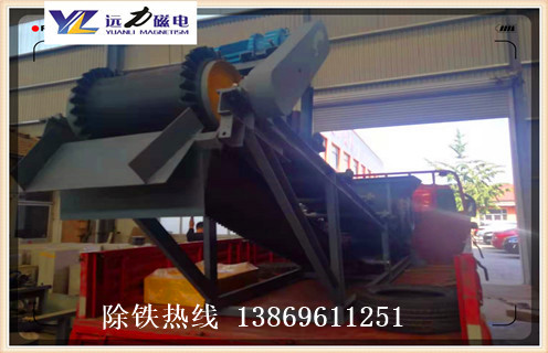 午夜精品久久久久久皮带，午夜免费在线观看午夜精品久久久久久厂家教您午夜精品久久久久久皮带如何卸下如何修复_午夜免费在线观看午夜精品久久久久久厂家教您午夜精品久久久久久皮带如何卸下偏原因及如何调_刮板价格