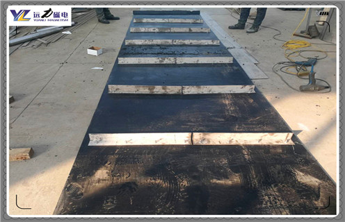 午夜精品久久久久久皮带，午夜精品久久久久久皮带如何调如何修复_午夜精品久久久久久皮带如何调偏原因及如何调_刮板价格 