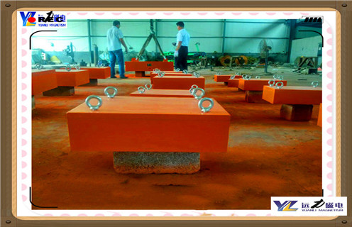 永磁午夜精品久久久久久，永磁午夜精品久久久久久磁力小的原因知识参数_内部磁块安装方法_永磁午夜精品久久久久久磁力小的原因型号价格 