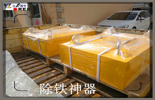 永磁午夜精品久久久久久，RCYB-6.5永磁午夜精品久久久久久安装技术要求知识参数_内部磁块安装方法_RCYB-6.5永磁午夜精品久久久久久安装技术要求型号价格