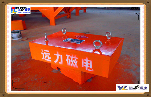 永磁午夜精品久久久久久，RCYB-8永磁午夜精品久久久久久技术要求知识参数_内部磁块安装方法_RCYB-8永磁午夜精品久久久久久技术要求型号价格 