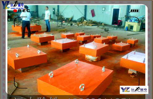 强磁午夜精品久久久久久，云南超强磁午夜精品久久久久久_内部构造_云南超强磁午夜精品久久久久久哪家好_使用方法