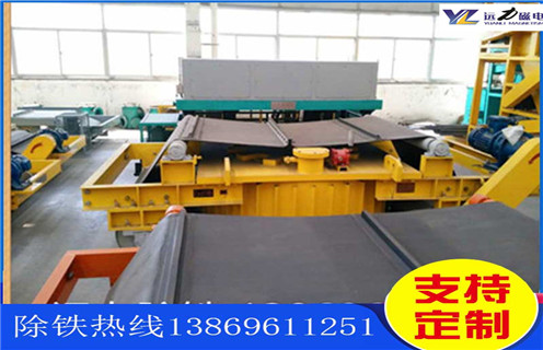 午夜精品久久久久久皮带，午夜精品久久久久久专用铠装皮带如何修复_午夜精品久久久久久专用铠装皮带偏原因及如何调_刮板价格