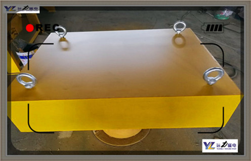 永磁午夜精品久久久久久，新疆永磁午夜精品久久久久久供货商知识参数_内部磁块安装方法_新疆永磁午夜精品久久久久久供货商型号价格