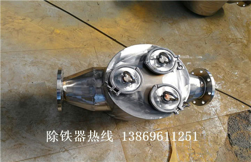 强磁管道午夜精品久久久久久，超强磁管道午夜精品久久久久久_内部构造_超强磁管道午夜精品久久久久久哪家好_使用方法