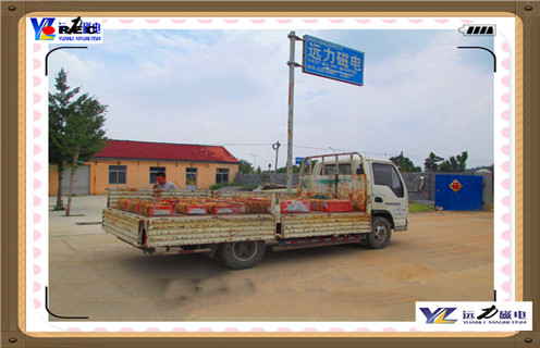 永磁午夜精品久久久久久，山东悬挂式永磁午夜精品久久久久久知识参数_内部磁块安装方法_山东悬挂式永磁午夜精品久久久久久型号价格