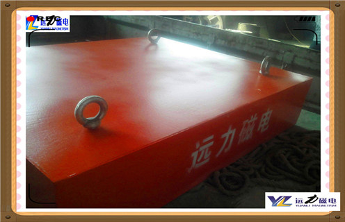 永磁午夜精品久久久久久，出口永磁午夜精品久久久久久知识参数_内部磁块安装方法_出口永磁午夜精品久久久久久型号价格