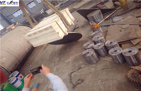 永磁浆料午夜精品久久久久久，永磁浆料午夜精品久久久久久供应商知识参数_内部磁块安装方法_永磁浆料午夜精品久久久久久供应商型号价格