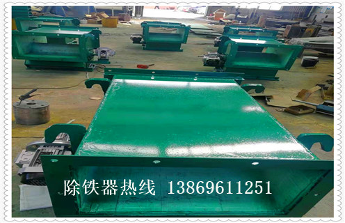 永磁管道午夜精品久久久久久，泰安永磁管道午夜精品久久久久久_远力泰安永磁管道午夜精品久久久久久12000高斯 可定制工作原理_安装示意图 