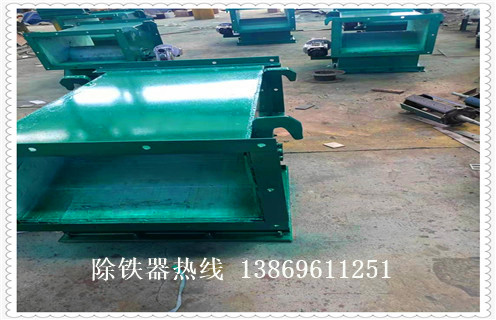 管道午夜精品久久久久久，管道午夜精品久久久久久永磁自动午夜精品久久久久久_远力管道午夜精品久久久久久永磁自动午夜精品久久久久久12000高斯 可定制工作原理_安装示意图 