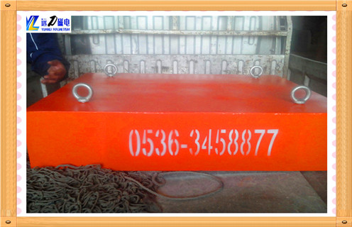 悬挂式超强磁午夜精品久久久久久，悬挂式超强磁午夜精品久久久久久_内部构造_悬挂式超强磁午夜精品久久久久久哪家好_使用方法