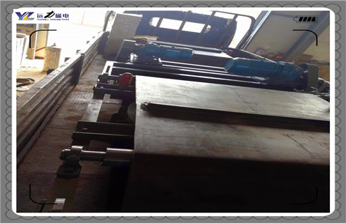 带式永磁午夜精品久久久久久，四川自卸带式永磁午夜精品久久久久久_带式强磁四川自卸带式永磁午夜精品久久久久久工作原理构造选型_厂家