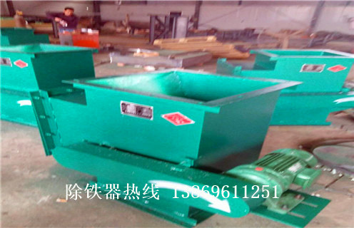 管道永磁自卸式午夜精品久久久久久，青海管道永磁自卸午夜精品久久久久久_远力青海管道永磁自卸午夜精品久久久久久12000高斯 可定制工作原理_安装示意图  