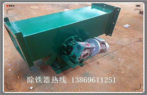 管道午夜精品久久久久久厂家，管道午夜精品久久久久久设备厂家_远力管道午夜精品久久久久久设备厂家12000高斯 可定制工作原理_安装示意图 