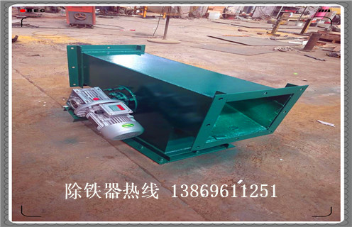 管道午夜精品久久久久久厂家，管道午夜精品久久久久久设备厂家_远力管道午夜精品久久久久久设备厂家12000高斯 可定制工作原理_安装示意图 