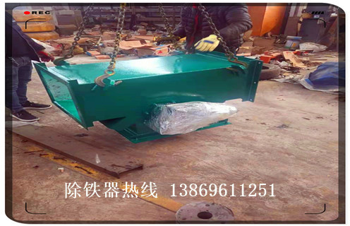 液体管道午夜精品久久久久久，山东液体管道午夜精品久久久久久哪家好_远力山东液体管道午夜精品久久久久久哪家好12000高斯 可定制工作原理_安装示意图        