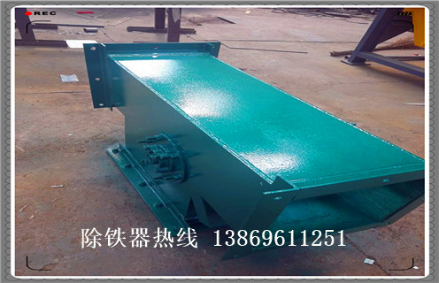 管道液体午夜精品久久久久久，安阳管道液体午夜精品久久久久久_远力安阳管道液体午夜精品久久久久久12000高斯 可定制工作原理_安装示意图 