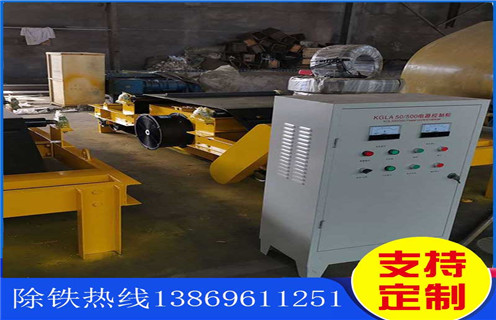 风冷式电磁午夜精品久久久久久，RCDC-5风冷式电磁午夜精品久久久久久厂家_选型_河北RCDC-5风冷式电磁午夜精品久久久久久厂家工作原理_价格