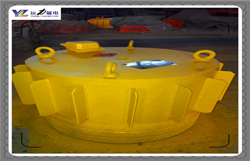 盘式电磁午夜精品久久久久久，上海盘式电磁午夜精品久久久久久_规格型号_上海盘式电磁午夜精品久久久久久工作原理及内部结构