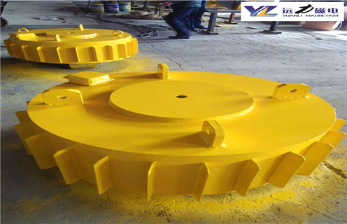 干式电磁午夜精品久久久久久，重庆干式电磁午夜精品久久久久久_规格型号_重庆干式电磁午夜精品久久久久久工作原理及内部结构