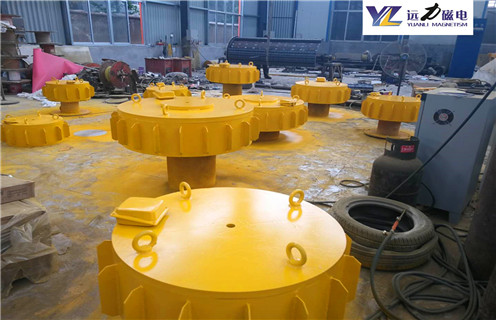 电磁午夜精品久久久久久，RCDB-12电磁午夜精品久久久久久控制柜组成_技术参数_电磁午夜精品久久久久久在烧结厂里能起什么作用？工作原理_国家标准生产厂家 