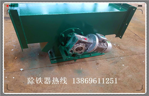 管道流体强磁午夜精品久久久久久，辽宁流体管道强磁午夜精品久久久久久_远力辽宁流体管道强磁午夜精品久久久久久12000高斯 可定制工作原理_安装示意图