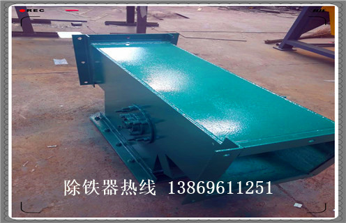 管道午夜精品久久久久久，山东液体浆料管道式午夜精品久久久久久_远力山东液体浆料管道式午夜精品久久久久久12000高斯 可定制工作原理_安装示意图