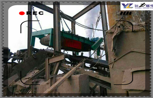 带式午夜精品久久久久久，河北带式输送机布置午夜精品久久久久久_带式强磁河北带式输送机布置午夜精品久久久久久工作原理构造选型_厂家 