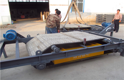 永磁带式午夜精品久久久久久，河南永磁带式午夜精品久久久久久工作原理_带式强磁河南永磁带式午夜精品久久久久久工作原理工作原理构造选型_厂家