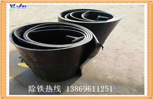 午夜精品久久久久久皮带，甘肃环形午夜精品久久久久久皮带如何修复_甘肃环形午夜精品久久久久久皮带原因及如何调_刮板价格