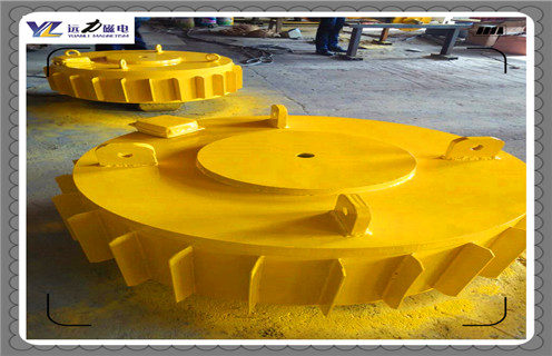 电磁午夜精品久久久久久，云南电磁午夜精品久久久久久_规格型号_云南电磁午夜精品久久久久久工作原理及内部结构 