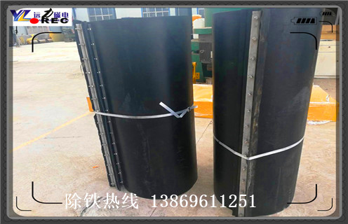 皮带式自卸永磁午夜精品久久久久久，广东皮带式自卸永磁午夜精品久久久久久_广东皮带式自卸永磁午夜精品久久久久久皮带原因及如何调_刮板价格 