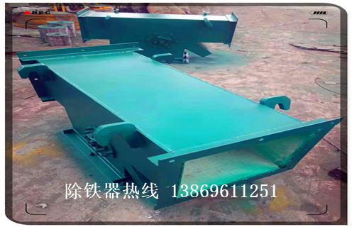 管道午夜精品久久久久久，广西永磁管道自卸午夜精品久久久久久_远力广西永磁管道自卸午夜精品久久久久久12000高斯 可定制工作原理_安装示意图