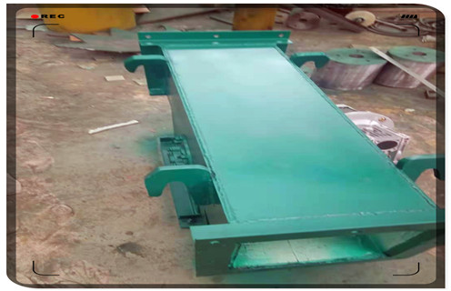 管道自卸式永磁午夜精品久久久久久，河南管道式自卸永磁午夜精品久久久久久_远力河南管道式自卸永磁午夜精品久久久久久12000高斯 可定制工作原理_安装示意图 