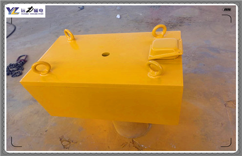 浆料电磁午夜精品久久久久久，河南浆料电磁午夜精品久久久久久_规格型号_河南浆料电磁午夜精品久久久久久工作原理及内部结构