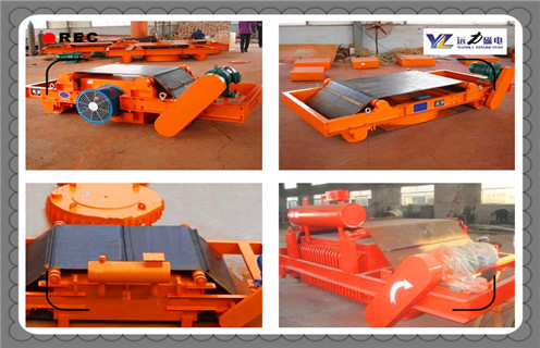 风冷式电磁午夜精品久久久久久，辽阳RCDA-5超强风冷式电磁午夜精品久久久久久_辽阳RCDA-5超强风冷式电磁午夜精品久久久久久工作原理及内部结构